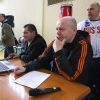 Всероссийский турнир 