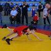 Всероссийский турнир 