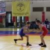 Всероссийский турнир 