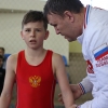 Всероссийский турнир 