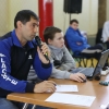 Всероссийский турнир 
