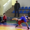 Всероссийский турнир 