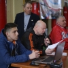 Всероссийский турнир 