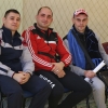 Всероссийский турнир 