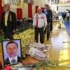 Всероссийский турнир 