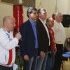 Всероссийский турнир 
