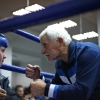 Чемпионат и Первенство Республики Крым по боксу среди женщин