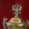 Открытый Кубок РК по каратэ 18 марта