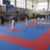 Открытый Кубок РК по каратэ 18 марта