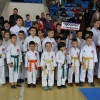 Открытый Кубок РК по каратэ 18 марта