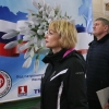 Открытый Кубок РК по каратэ 18 марта