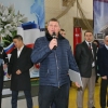Открытый Кубок РК по каратэ 18 марта