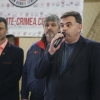 Открытый Кубок РК по каратэ 18 марта