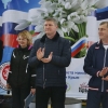 Открытый Кубок РК по каратэ 18 марта