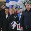 Открытый Кубок РК по каратэ 18 марта