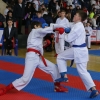 Открытый Кубок РК по каратэ 18 марта