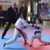 Открытый Кубок РК по каратэ 18 марта