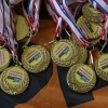 Маленький чемпион 26.05.2016 г.