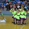 Маленький чемпион 26.05.2016 г.