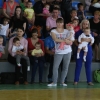 Маленький чемпион 26.05.2016 г.