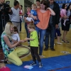 Маленький чемпион 26.05.2016 г.