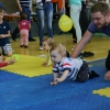 Маленький чемпион 26.05.2016 г.