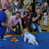 Маленький чемпион 26.05.2016 г.