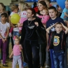 Маленький чемпион 26.05.2016 г.