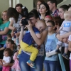 Маленький чемпион 26.05.2016 г.