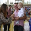 Маленький чемпион 26.05.2016 г.