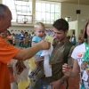 Маленький чемпион 26.05.2016 г.