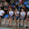 Многодневная юношеская велогонка 13-17.06.2016 г.