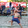 STRELKA Крым - Чемпионат по уличным боям 24.09.2016 г.