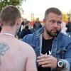 STRELKA Крым - Чемпионат по уличным боям 24.09.2016 г.