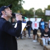 STRELKA Крым - Чемпионат по уличным боям 24.09.2016 г.