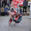STRELKA Крым - Чемпионат по уличным боям 24.09.2016 г.