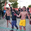 STRELKA Крым - Чемпионат по уличным боям 24.09.2016 г.
