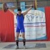 Чемпионат Крымского ФО по ТА 01-02.04.2016