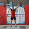 Чемпионат Крымского ФО по ТА 01-02.04.2016