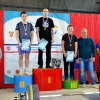 Чемпионат Крымского ФО по ТА 01-02.04.2016