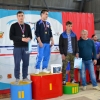 Чемпионат Крымского ФО по ТА 01-02.04.2016