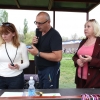 Велоспорт 19.04.2016 г.