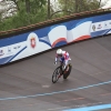Велоспорт 19.04.2016 г.