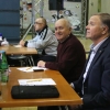 Всероссийское соревнование по боксу памяти Педро Саэс Бенедикто  05.10.2016 г.