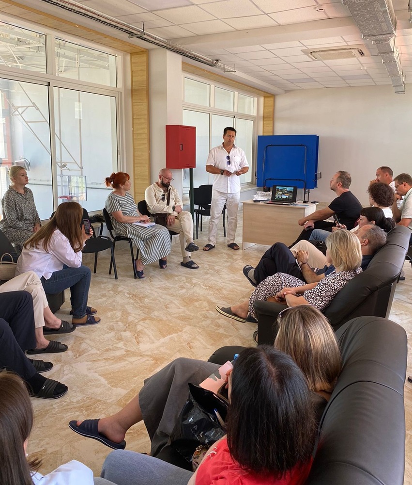 seminar derbent1