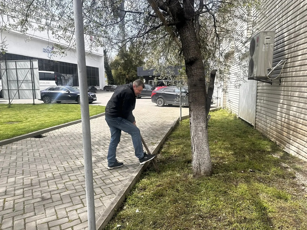 subbotnik1